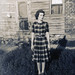 Margaret Drake Photo 22