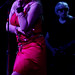 Debbie Butler Photo 12
