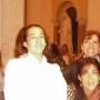 Eric Conley Photo 21