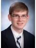 David Norris Photo 4