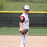 Gary Albright Photo 41