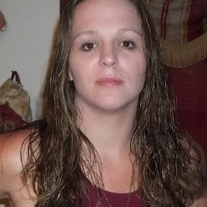 Sara Lawson Photo 30