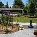 Jeanette Meadows Photo 12