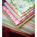 Traci Janes Photo 3