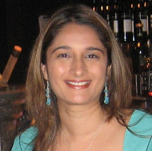 Sharon Simmons Photo 23