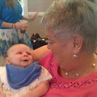 Anna Pruitt Photo 28