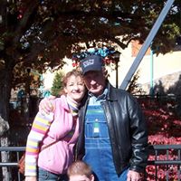 Candace Mcdaniel Photo 17