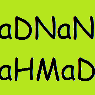 Adnan Ahmad Photo 47