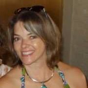 Cynthia Frye Photo 20