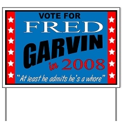 Fred Rowe Photo 20