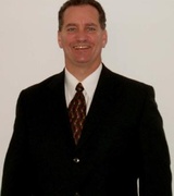 Mike Patrick Photo 1