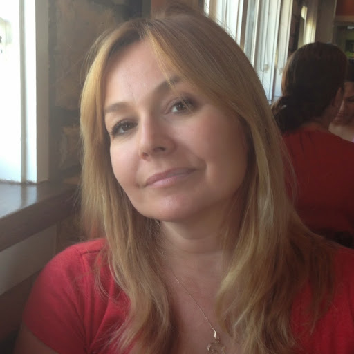 Lori Hunter Photo 29