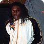 Ronald Kelley Photo 27