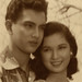 Susan Vasquez Photo 14