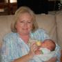Debbie Teague Photo 19