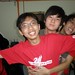 Shang Chen Photo 14