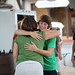 Carol Wade Photo 9