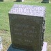 Virginia Chitwood Photo 5