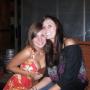 Alice Hogan Photo 24