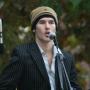 Adam Hendrickson Photo 37