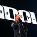 Eddie Hitt Photo 10