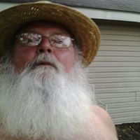 Larry Harrell Photo 16
