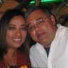 Edith Flores Photo 41