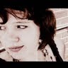 Sarah Odom Photo 13