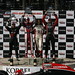 Justin Hunter Photo 21