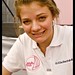 Jessica Watson Photo 12