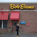 Alton Evans Photo 12