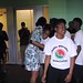 Michelle Wheatley Photo 14