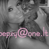 Sandra Cherry Photo 18