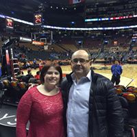 Suzanne Nicholson Photo 26