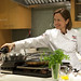 Andrea Robinson Photo 49