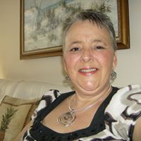 Doris Butler Photo 9