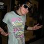 Ian Unger Photo 19