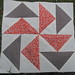 Wendy Block Photo 7