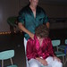 Steven Nault Photo 8