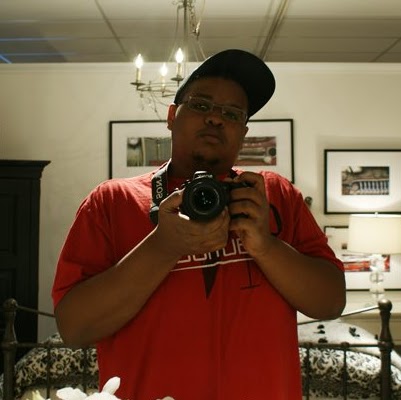 Jc Robinson Photo 24
