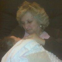 Mary Jakubowski Photo 4
