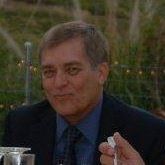 David Amaya Photo 19