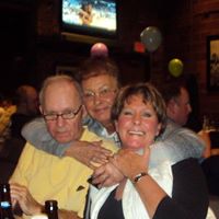 Debbie Schneider Photo 24