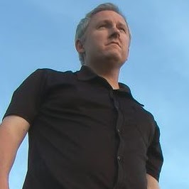 Michael Crisp Photo 27