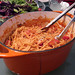 William Pasta Photo 2