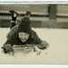Lucille Winter Photo 12