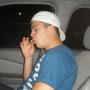 David Durand Photo 39