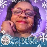 Darlene Singleton Photo 7