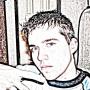 David Blankenship Photo 28