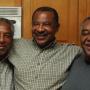 Thomas Rembert Photo 25